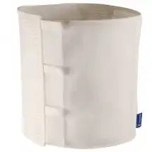 Thuasne Dynabelt Ceinture Abdominale H16cm T5 à Genas