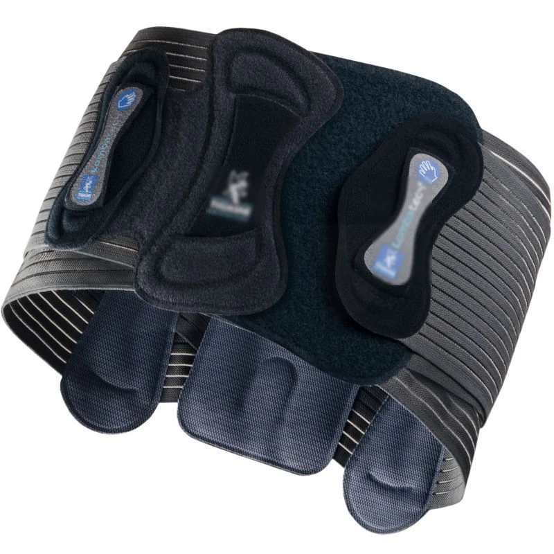 Ceinture lombaire parapharmacie leclerc hotsell