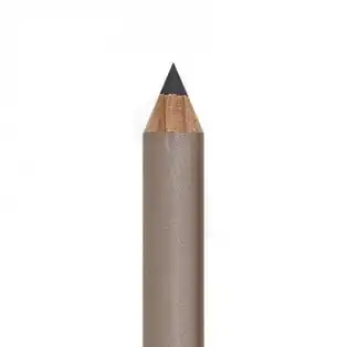 Eye Care Crayon A Sourcils, Brun Foncé à SEYNOD