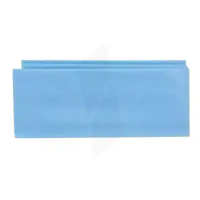 Vygon Champ De Soin Absorbant Imperméable 75 X 90 Cm à Balaruc-les-Bains