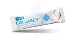 Maxsport Collagen+ Coconut 40g