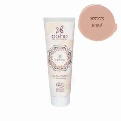 Acheter Boho Green BB Crème 03 Beige rosé 30ml à LORMONT