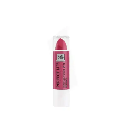 Lcdt Perfect Lips 3,5g Fruits Rouges à ODOS
