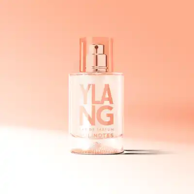 Solinotes Ylang Eau De Parfum 50ml à QUÉVEN