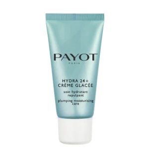 Payot Hydra 24+ Crème Glacée 30ml