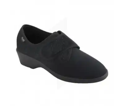 Chaussure minceur shop scholl