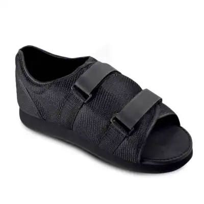 Orliman Chaussures De Marche Basse T2 Pointure 39-40 à Gujan-Mestras