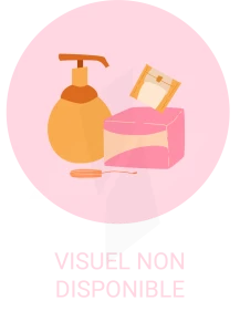 Lcdt Intim In Monodoses D'hydratant Vaginal Interne
