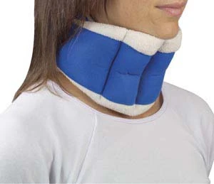 Sober Collier Cervical, Taille 2
