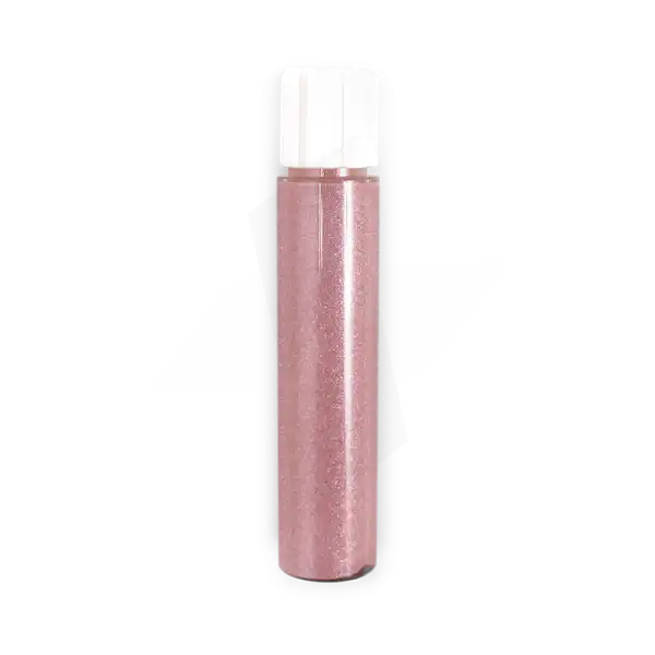 Zao Recharge Gloss 012 Nude *** 3,8ml