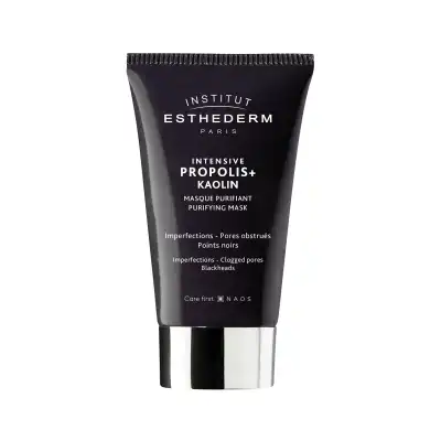 Acheter Institut Esthederm Intensive Hyaluronic Crème repulpe hydrate lisse visage 50ml à Mûrs-Erigné