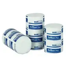 Soffban Plus Ouate Orthopédique 20cmx2,7m