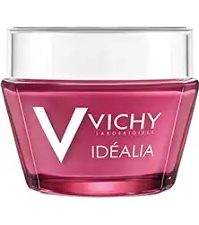 Vichy Idealia Soin Jour Peaux Normales A Mixte 50ml à Agen