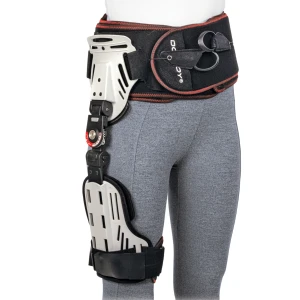 Donjoy Versarom Hip Attelle De Hanche