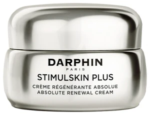 Stimulskin Plus Crème Régénérante Absolue (peau Normale à Sèche)
