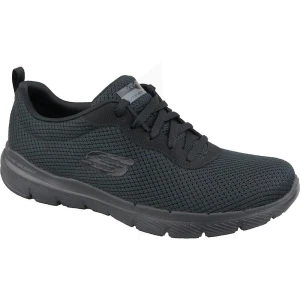Skechers 13070 Bbk 35