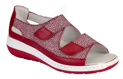 Adour Chut 2228 D Chaussures Rge Pointure 37 à MONTPEZAT-SOUS-BAUZON