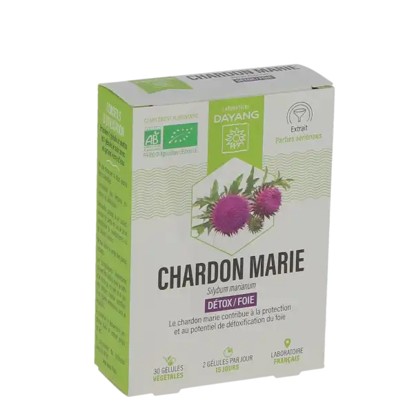 Ortis Colon Relax Forte Cpr B/30