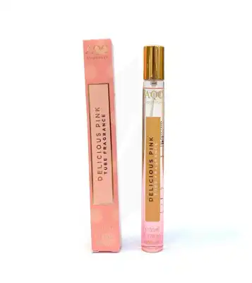 Lcdt Parfum Delicious Pink 35ml à PERTUIS