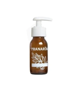 Pranarom Fl Pompe Vide 60ml