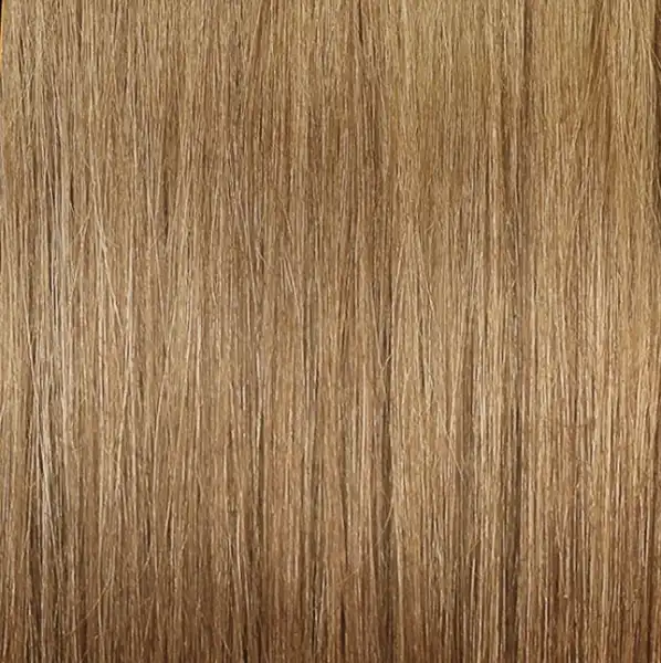 Korres Coloration Permanente à L'huile D'argan 8.7 Blond Clair Marron Kit