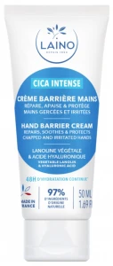Laino Crème Mains Cica Intense T/50ml