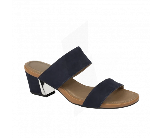 Sandale discount pointure 35
