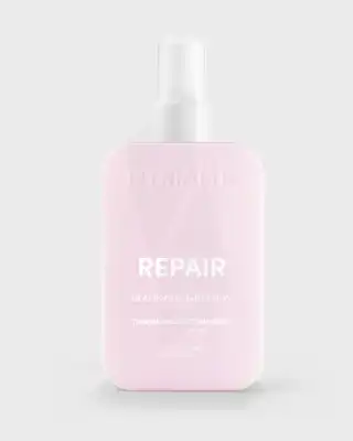 Myriam K Repair Spray 140ml à AIX-EN-PROVENCE
