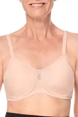 Amoena Lara Sb Soutien-gorge Peau T110d à Mérignac