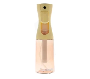 Calindoo Eau Brumisateur Rechargeable 200ml