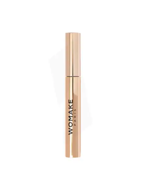 Womake Mascara Revitalisant