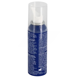 Arrow Conseil Spray Nasal Hypertonique Fl/100ml