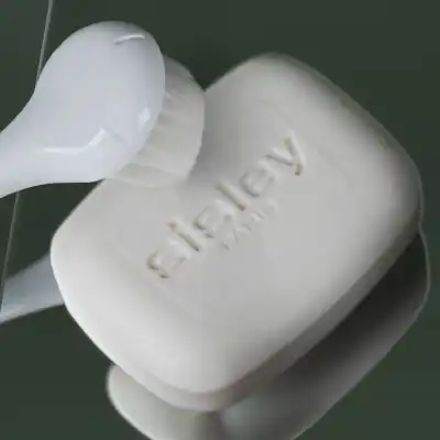 Sisley Pain De Toilette Facial 125g à LIEUSAINT