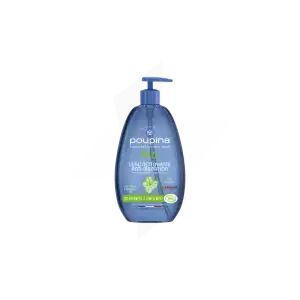 Poupina Eau Nettoyante Bio 485ml à MARIGNANE