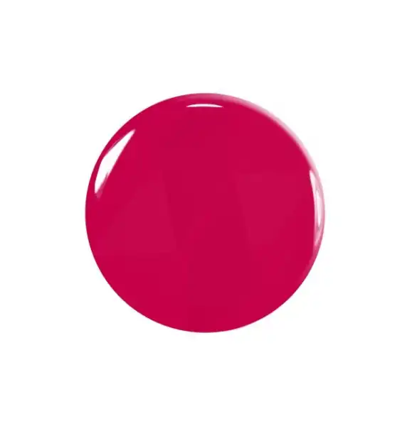 Manucurist Vernis à Ongles Fuchsia 15ml