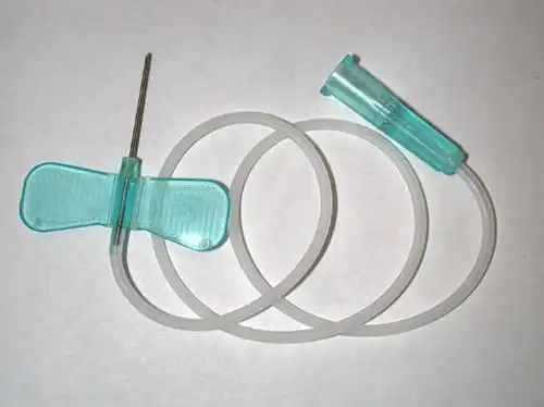 Microflex, G25, 0,5 Mm X 20 Mm