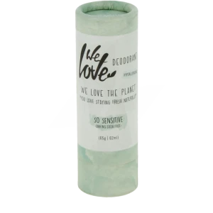 Déostick Hypoallergénique – So Sensitive