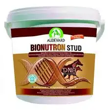 Bionutron Elevage, Bt 3 Kg à BU