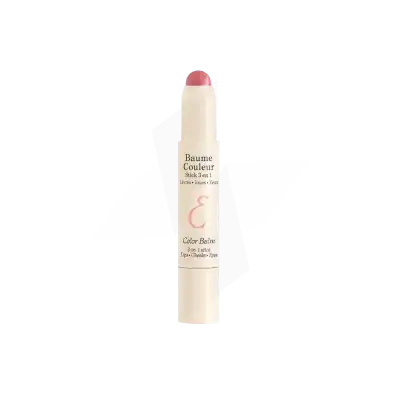 Embryolisse Secret De Maquilleurs Bme Couleur 3 En 1 Rose Nude Stick/2,5g à LYON