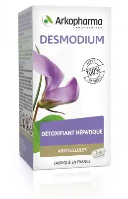 Arkogélules Desmodium Gélules Fl/150 à Eysines