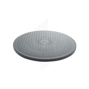 Disque Tournant Eco