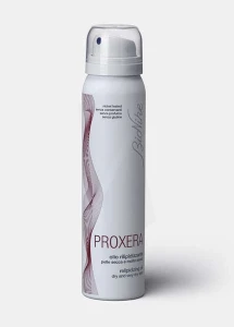 Proxera Huile Relipidante, Spray 100 Ml