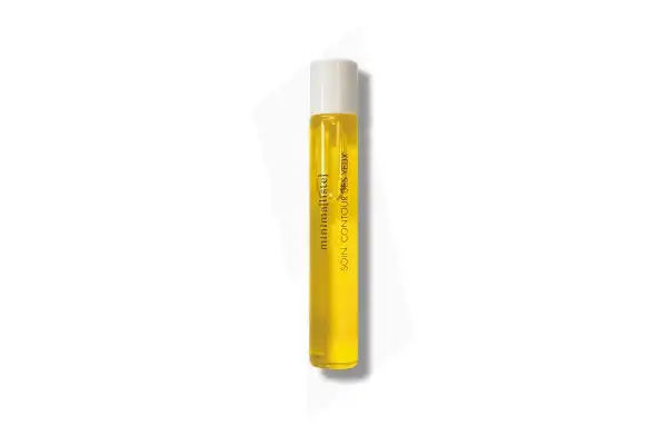 Minimaliste Contour Des Yeux 8,5ml