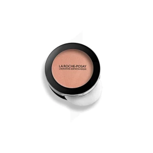 La Roche Posay Toleriane Maquillage Blush Caramel 5g