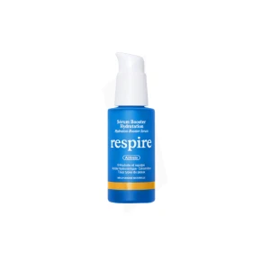 Respire Sérum Boost Hydratation Fl/30ml