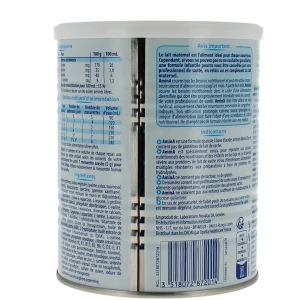 Novalac Expert Amina Poudre B/400g