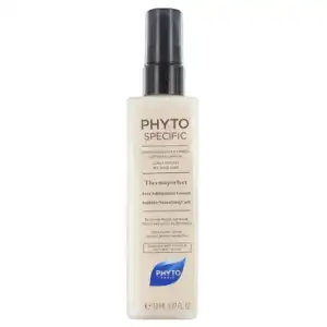 Acheter PHYTOSPECIFIC THERMOPERFECT 150ML à  NICE