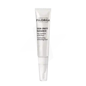 Filorga Skin Unify Radiance Crème T/15ml à LA-RIVIERE-DE-CORPS