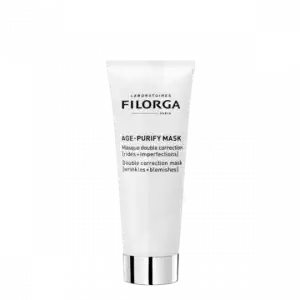 Filorga Age-purify Mask 75ml à LA-RIVIERE-DE-CORPS