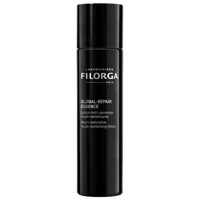 Filorga Global-repair Essence 150ml à VITRE